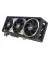 Відеокарта ASUS GeForce RTX 5090 ROG Astral 32GB GDDR7 BTF OC Edition (ROG-ASTRAL-RTX5090-O32G-BTF-GAMING)