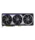 Відеокарта ASUS GeForce RTX 5090 ROG Astral 32GB GDDR7 BTF OC Edition (ROG-ASTRAL-RTX5090-O32G-BTF-GAMING)