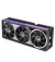 Видеокарта ASUS GeForce RTX 5090 ROG Astral 32GB GDDR7 OC Edition (ROG-ASTRAL-RTX5090-O32G-GAMING)
