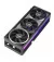 Видеокарта ASUS GeForce RTX 5090 ROG Astral 32GB GDDR7 OC Edition (ROG-ASTRAL-RTX5090-O32G-GAMING)