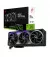 Видеокарта ASUS GeForce RTX 5090 ROG Astral 32GB GDDR7 (ROG-ASTRAL-RTX5090-32G-GAMING)