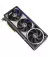 Видеокарта ASUS GeForce RTX 5090 ROG Astral 32GB GDDR7 (ROG-ASTRAL-RTX5090-32G-GAMING)
