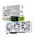 Відеокарта ASUS GeForce RTX 5090 ROG Astral 32GB GDDR7 White OC Edition (ROG-ASTRAL-RTX5090-O32G-WHITE)
