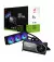 Відеокарта ASUS GeForce RTX 5090 ROG Astral LC 32GB GDDR7 OC Edition (ROG-ASTRAL-LC-RTX5090-O32G-GAMING)