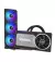 Відеокарта ASUS GeForce RTX 5090 ROG Astral LC 32GB GDDR7 OC Edition (ROG-ASTRAL-LC-RTX5090-O32G-GAMING)
