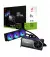 Видеокарта ASUS GeForce RTX 5090 ROG Astral LC 32GB GDDR7 (ROG-ASTRAL-LC-RTX5090-32G-GAMING)