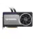Видеокарта ASUS GeForce RTX 5090 ROG Astral LC 32GB GDDR7 (ROG-ASTRAL-LC-RTX5090-32G-GAMING)