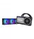 Видеокарта ASUS GeForce RTX 5090 ROG Astral LC 32GB GDDR7 (ROG-ASTRAL-LC-RTX5090-32G-GAMING)
