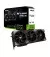 Видеокарта ASUS GeForce RTX 5090 TUF Gaming 32GB GDDR7 OC Edition (TUF-RTX5090-O32G-GAMING)