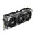 Видеокарта ASUS GeForce RTX 5090 TUF Gaming 32GB GDDR7 OC Edition (TUF-RTX5090-O32G-GAMING)