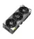 Видеокарта ASUS GeForce RTX 5090 TUF Gaming 32GB GDDR7 OC Edition (TUF-RTX5090-O32G-GAMING)