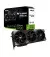 Відеокарта ASUS GeForce RTX 5090 TUF Gaming 32GB GDDR7 (TUF-RTX5090-32G-GAMING)