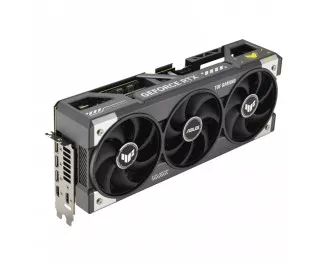Відеокарта ASUS GeForce RTX 5090 TUF Gaming 32GB GDDR7 (TUF-RTX5090-32G-GAMING)
