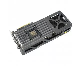 Відеокарта ASUS GeForce RTX 5090 TUF Gaming 32GB GDDR7 (TUF-RTX5090-32G-GAMING)
