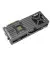 Відеокарта ASUS GeForce RTX 5090 TUF Gaming 32GB GDDR7 (TUF-RTX5090-32G-GAMING)