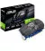 Відеокарта ASUS Phoenix GeForce GT 1030 OC edition 2GB GDDR5 (PH-GT1030-O2G)