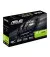Відеокарта ASUS Phoenix GeForce GT 1030 OC edition 2GB GDDR5 (PH-GT1030-O2G)