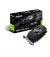 Відеокарта ASUS Phoenix GeForce GTX 1050 Ti 4GB GDDR5 (PH-GTX1050TI-4G)