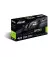 Відеокарта ASUS Phoenix GeForce GTX 1050 Ti 4GB GDDR5 (PH-GTX1050TI-4G)