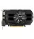 Відеокарта ASUS Phoenix GeForce GTX 1050 Ti 4GB GDDR5 (PH-GTX1050TI-4G)