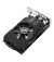 Відеокарта ASUS Phoenix GeForce GTX 1050 Ti 4GB GDDR5 (PH-GTX1050TI-4G)