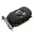 Відеокарта ASUS Phoenix GeForce GTX 1050 Ti 4GB GDDR5 (PH-GTX1050TI-4G)