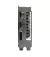 Відеокарта ASUS Phoenix GeForce GTX 1050 Ti 4GB GDDR5 (PH-GTX1050TI-4G)