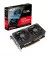 Видеокарта ASUS Radeon RX 6500 XT Dual OC 4GB GDDR6 (DUAL-RX6500XT-O4G)