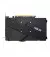 Відеокарта ASUS Radeon RX 6500 XT Dual OC 4GB GDDR6 (DUAL-RX6500XT-O4G)