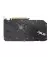 Видеокарта ASUS Radeon RX 6600 Dual V2 8GB GDDR6 (DUAL-RX6600-8G-V2)
