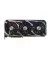 Видеокарта ASUS Radeon RX 6700 XT ROG Strix OC Edition 12GB (ROG-STRIX-RX6700XT-O12G-GAMING)