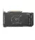 Відеокарта ASUS Radeon RX 7600 Dual EVO OC Edition 8GB GDDR6 (90YV0LD0-M0NA00)