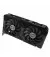 Відеокарта ASUS Radeon RX 7600 XT Dual OC Edition 16GB GDDR6 (DUAL-RX7600XT-O16G)