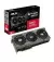 Видеокарта ASUS Radeon RX 7700 XT TUF Gaming OC Edition 12GB GDDR6 (TUF-RX7700XT-O12G-GAMING)