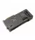 Видеокарта ASUS Radeon RX 7800 XT TUF Gaming OG OC Edition 16GB GDDR6 (TUF-RX7800XT-O16G-OG-GAMING)