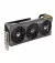 Відеокарта ASUS Radeon RX 7800 XT TUF Gaming OG OC Edition 16GB GDDR6 (TUF-RX7800XT-O16G-OG-GAMING)