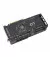 Видеокарта ASUS Radeon RX 7900 GRE OC Edition 16GB GDDR6 (DUAL-RX7900GRE-O16G)