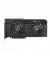 Видеокарта ASUS Radeon RX 7900 GRE OC Edition 16GB GDDR6 (DUAL-RX7900GRE-O16G)