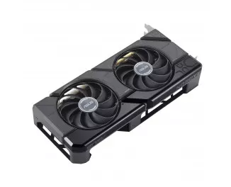 Видеокарта ASUS Radeon RX 7900 GRE OC Edition 16GB GDDR6 (DUAL-RX7900GRE-O16G)
