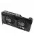 Видеокарта ASUS Radeon RX 7900 GRE OC Edition 16GB GDDR6 (DUAL-RX7900GRE-O16G)