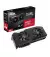Видеокарта ASUS Radeon RX 7900 XTX Dual OC Edition 24GB GDDR6 (DUAL-RX7900XTX-O24G)
