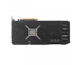 Видеокарта ASUS Radeon RX 7900 XTX Dual OC Edition 24GB GDDR6 (DUAL-RX7900XTX-O24G)