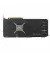 Видеокарта ASUS Radeon RX 7900 XTX Dual OC Edition 24GB GDDR6 (DUAL-RX7900XTX-O24G)