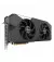 Видеокарта ASUS Radeon RX 7900 XTX Dual OC Edition 24GB GDDR6 (DUAL-RX7900XTX-O24G)