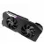 Видеокарта ASUS Radeon RX 7900 XTX Dual OC Edition 24GB GDDR6 (DUAL-RX7900XTX-O24G)