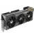 Відеокарта ASUS Radeon RX 7900 XTX TUF Gaming OC Edition 24GB GDDR6 (TUF-RX7900XTX-O24G-GAMING)