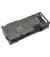 Видеокарта ASUS Radeon RX 7900 XTX TUF Gaming OC Edition 24GB GDDR6 (TUF-RX7900XTX-O24G-GAMING)