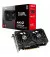 Відеокарта ASUS Radeon RX 9060 XT Dual 8G GDDR6 (DUAL-RX9060XT-8G)