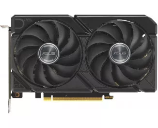 Відеокарта ASUS Radeon RX 9060 XT Dual 8G GDDR6 (DUAL-RX9060XT-8G)
