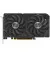 Відеокарта ASUS Radeon RX 9060 XT Dual 8G GDDR6 (DUAL-RX9060XT-8G)